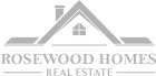 Rose Wood Homes